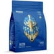 thumbnail image 1 of Proteína Falcon Birdman Suplemento Deslactosado 1.8 kgs Vainilla, 1 of 4