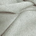 thumbnail image 4 of WQNVRNR Womens Hooded Cardigan- Zip Up Casual Long Sleeve Fall Winter Warm Outerwear Gray Size XL, 4 of 6