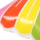 thumbnail image 5 of BRIGHTFUFU 8 globos inflables de bádminton para decoraciones de fiestas, globos de raqueta de bádminton de papel de aluminio para celebraciones de cumpleaños con temática deportiva, 5 of 8