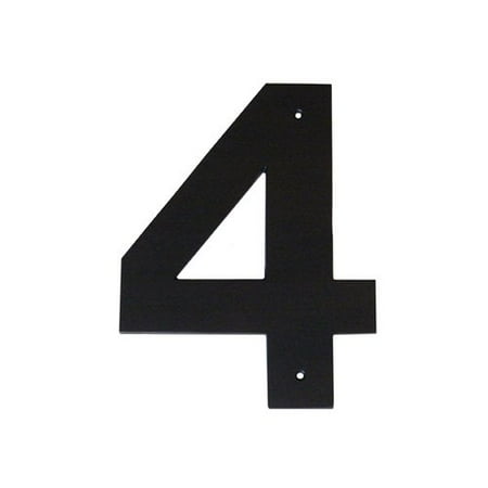 Montague Metal Products Inc. House Number