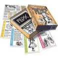 thumbnail image 3 of Juego de cartas Wonderland Fluxx - Aventura patas arriba en el País de las Maravillas, 3 of 5