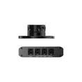 thumbnail image 3 of Moza Racing RS50 Universal Hub Kit, 3 of 4