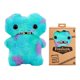 thumbnail image 1 of Divertidos y feos juguetes de peluche de monstruo, juguetes de perro Fuggler que chirrían, muñeco de peluche alienígena molesto de 10 pulgadas, figura mutante, 1 of 5