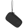 thumbnail image 4 of REACHISE Cable Organizer Bag Travel Electronics Bag Earphone Storage Case Small Travel Pouch, 4 of 9