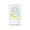 A, variant on 2026 Voltage Stabilizer Power Plug 4-Pack, 90V-250V 30kW US Standard Energy Saver, Overload Protection Surge Protector for Household Appliances Refrigerator Air Conditioner, Extend Appliance Lifespan