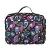 Harper Travel Bag- Insulated