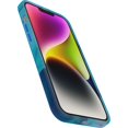 thumbnail image 4 of Funda de teléfono OtterBox UltraSlim para iPhone 14 Plus MagSafe, 4 of 4