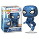 thumbnail image 1 of Spider Man ( M T ) - Marvel Funko Pop! Marvel Se Funko Pop, 1 of 2
