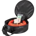thumbnail image 3 of Rattler Rope Breakaway Rope Bag Black, 3 of 3