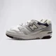 thumbnail image 2 of New Balance 550 Men's Casual Shoes Sneakers Size 9.5D, 2 of 6