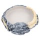 thumbnail image 1 of unbranded Para Reptiles De Resina Antideslizante Decorativo Para Y Comida Uso En Hogar, 1 of 7