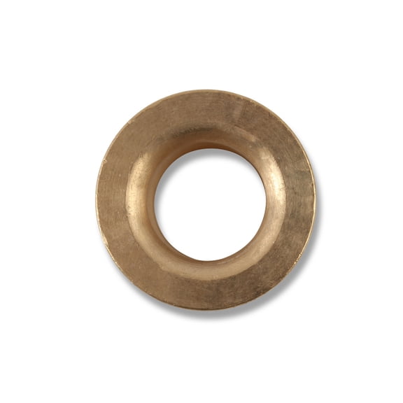 Lakewood 15976 Bellhousing Pilot Bearing
