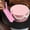 Pink#2, variant on yuHome Cake Arch Molding Tool Adjustable Cake Ruler | Baking Measurement Guide for Icing Piping Scraping | Cake Frosting Tool for Home Baking Dessert Shops