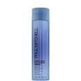 thumbnail image 1 of Paul Mitchell Spring Loaded Frizz-Fighting Shampoo, Shampoo Antifrizz para Cabello Rizado, Limpieza Suave y Control del Frizz, 250 ml, 1 of 5