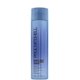 thumbnail image 1 of Paul Mitchell Spring Loaded Frizz-Fighting Shampoo, Shampoo Antifrizz para Cabello Rizado, Limpieza Suave y Control del Frizz, 250 ml, 1 of 5