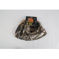 thumbnail image 2 of Realtree Performance fleece Beanie Light with 4 LED, 2 of 3