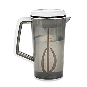 formula mixer walmart