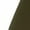 womens tops clearance under $10-Army Green, variant on Guieoi Womens Tops Plus Size Women's Casual V Neck Sweatshirt Long Sleeve Shirts Fall Pullover Tops Green Black*Friday/Cyber*Monday