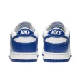 thumbnail image 5 of Neck-zapatos originales para hombre y mujer, zapatillas bajas DUNK, antideslizantes y resistentes al desgaste, novedad17988, 5 of 5