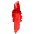 thumbnail image 5 of Maybelline Color Sensational The Creams, Cream Finish Lipstick Makeup, On Fire Red, 0.15 oz., 5 of 6