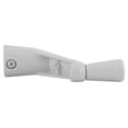 thumbnail image 4 of Brixwell 750-1351332 Operator Crank Handle White 3/8in Spline, 4 of 5