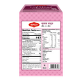 thumbnail image 4 of Bikaji Gol-M-Gol Gulab Jamun, 4 of 8