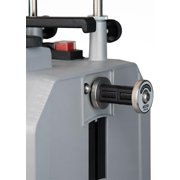 Tormek TF-2 Tilt Feet for T-8 Sharpener