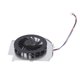 thumbnail image 4 of Laptop Cooling Fan for T60 T60P Fan Radiator, 4 of 5