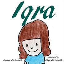 Iqra - softcover, (Paperback)