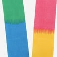thumbnail image 4 of 10Pcs Dance Streamers Creative Dancing Ribbons Children Performance Ribbons with Handle, 4 of 9