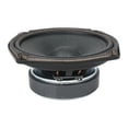 thumbnail image 2 of Sound Town 8-Pack 5" Full Range Speakers, Replacement Drivers for PA DJ Speakers, Column Speakers (STLF-C4-8PACK), 2 of 7
