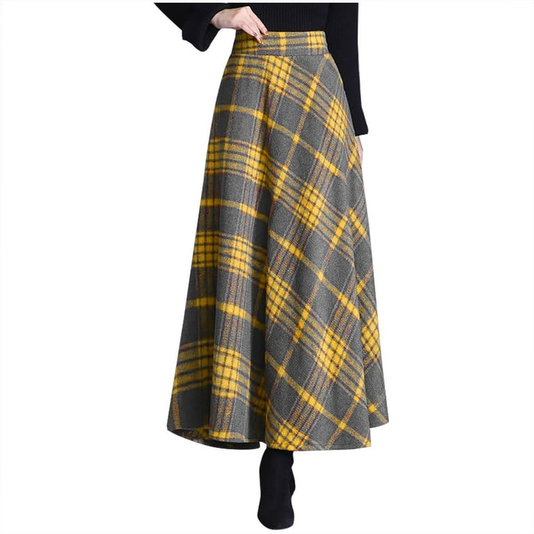 Plus size maxi top skirts at walmart