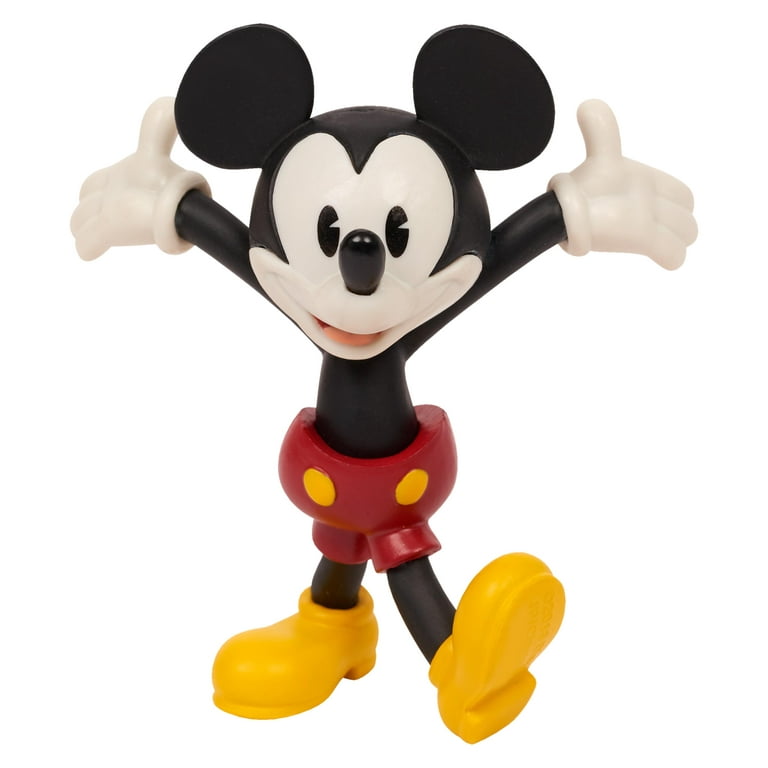 90 Mickey Mouse Gifts for Every Fan 