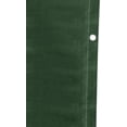 thumbnail image 5 of Bâche de Protection Heavy Duty Vert 260 g/m² 3m x 3m, 5 of 5