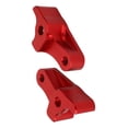 thumbnail image 5 of 2 Piece Rear Reducer Block Kit For, 5 of 10