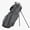 Iron, variant on Callaway Golf Fairway 14 Stand Bag Black/Field Camo