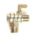 thumbnail image 1 of Compressor 3-port Valve Connector Tool 3 Way Metal Valves, 1 of 5