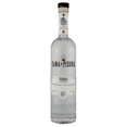 thumbnail image 1 of Tequila Cama de Piedra Reposado Cristalino 750 Ml, 1 of 6