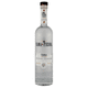 thumbnail image 1 of Tequila Cama de Piedra Reposado Cristalino 750 Ml, 1 of 6