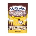thumbnail image 3 of Martha White Cotton Country Buttermilk Cornbread Mix, 6 Oz Pouch (3 pack) and 8in Silicone Spatula (Color Varies), 3 of 5