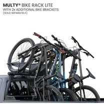 Multy Rack System MR-2058