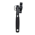thumbnail image 2 of Can Opener, Stainless Steel Rugged Manual Can Opener  for Home, 2 of 7