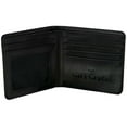 thumbnail image 2 of Wallet - The Witcher - White Wolf Bi-Fold PU j9275, 2 of 2