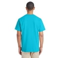 thumbnail image 2 of Gildan Men's Hammer Pocket T-Shirt, 2 of 2