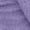 Purple1, variant on 3 Piece Plush Loungewear Sets Fleece Fuzzy Bra Tank Tops Shorts with Cardigans Sleepwear Pajamas Outfits