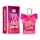 thumbnail image 1 of PERFUME Juicy Couture  Viva La Juicy Neon Agua de perfume 100ml dama, 1 of 2