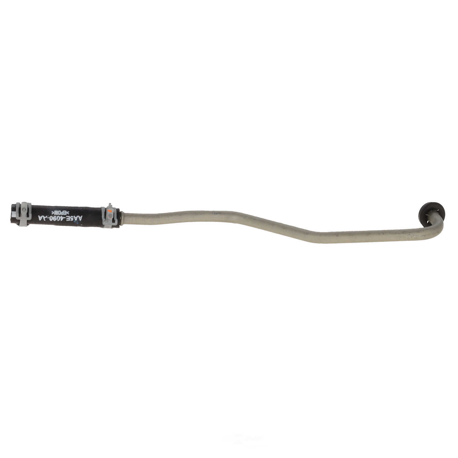 Motorad CH8038 Turbocharger Coolant Line
