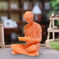 thumbnail image 1 of Figura de Diorama en miniatura CUTICAT Estilo B 1/64, 1 of 8