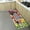 SGA21901-03, variant on Fruit Pattern Kitch Rug Home Entrance Doormat Bedroom Childr Living Room r Floor Mat Hallway Bathroo