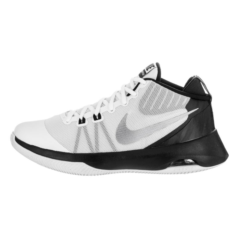 Nike Men's Air Versitile Basketball - Walmart.com